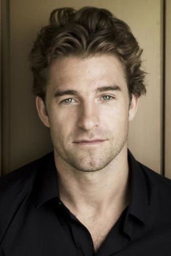 Ảnh của Scott Speedman