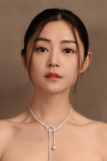Ảnh của Vệ Thi Nhã