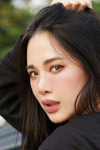 Ảnh của Atthama Chiwanitchaphan