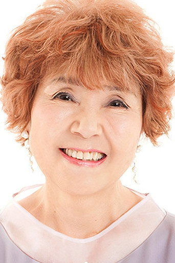 Ảnh của 野村道子