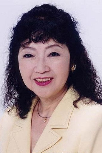 Ảnh của 小原乃梨子