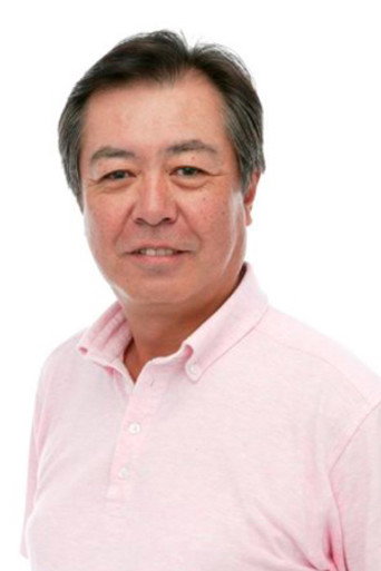 Ảnh của 堀之紀