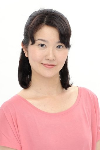 Ảnh của 湯屋敦子
