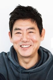 Ảnh của Sung Dong-il