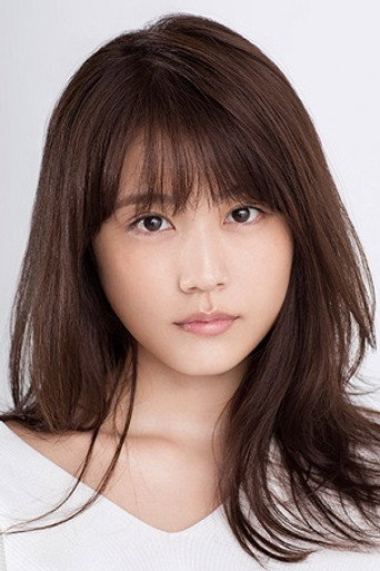 Ảnh của Arimura Kasumi