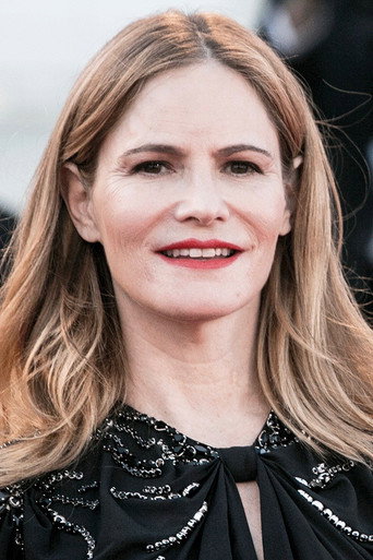 Ảnh của Jennifer Jason Leigh