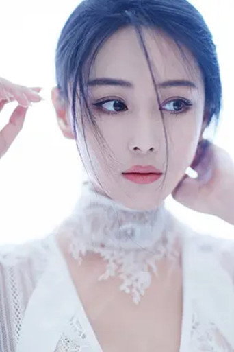 Ảnh của Trương Hinh Dư
