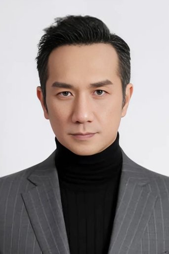 Ảnh của 黄觉