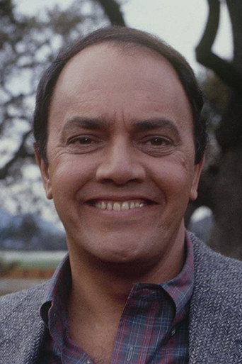 Ảnh của George DiCenzo