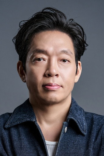 Ảnh của 박지환