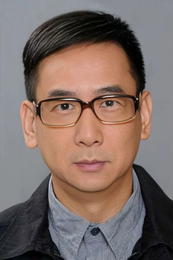 Ảnh của Tưởng Chí Quang