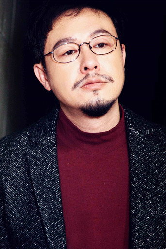 Ảnh của Trương Tụng Văn