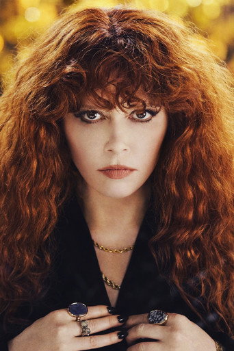 Ảnh của Natasha Lyonne