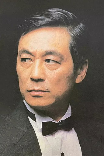 Ảnh của Tăng Giang