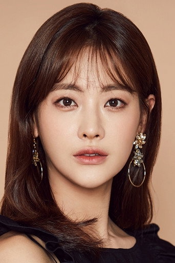 Ảnh của 오연서