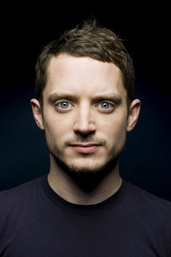 Ảnh của Elijah Wood