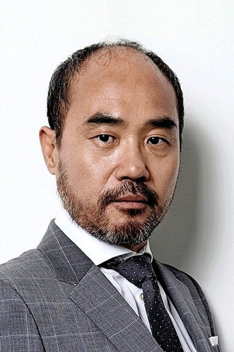 Ảnh của 강신일