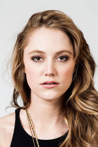 Ảnh của Maika Monroe