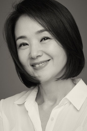 Ảnh của 배종옥