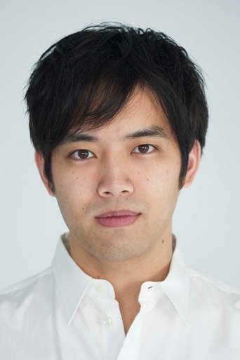 Ảnh của 三浦貴大