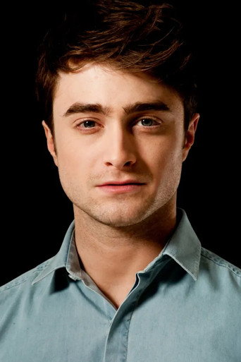 Ảnh của Daniel Radcliffe