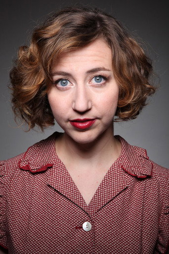 Ảnh của Kristen Schaal