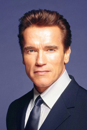Ảnh của Arnold Schwarzenegger