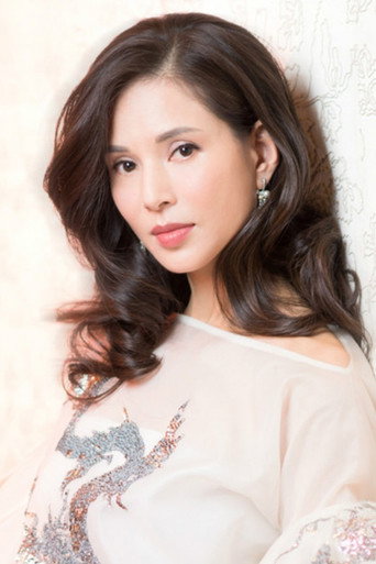 Ảnh của Lý Nhược Đồng