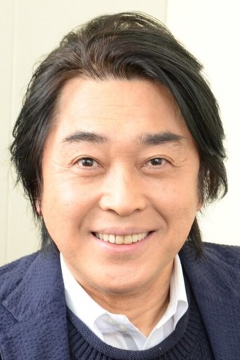 Ảnh của 江原正士