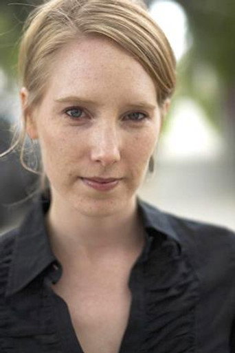 Ảnh của Steph Green