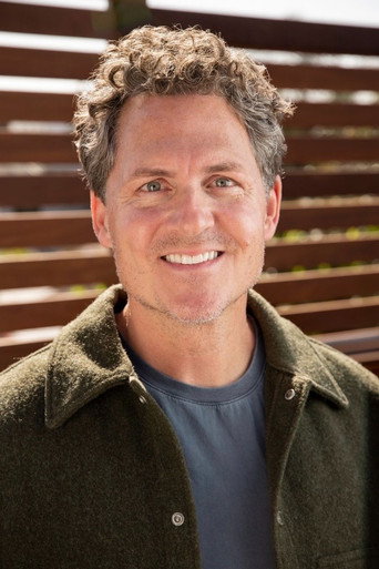 Ảnh của Greg Whiteley