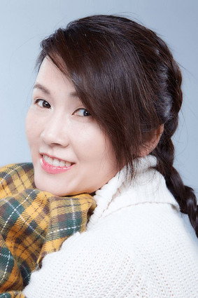 Ảnh của ゆきのさつき