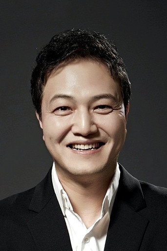 Ảnh của 정웅인