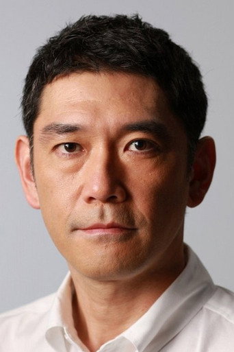 Ảnh của 杉本哲太