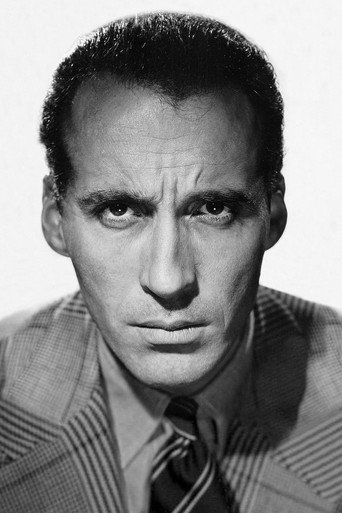 Ảnh của Christopher Lee