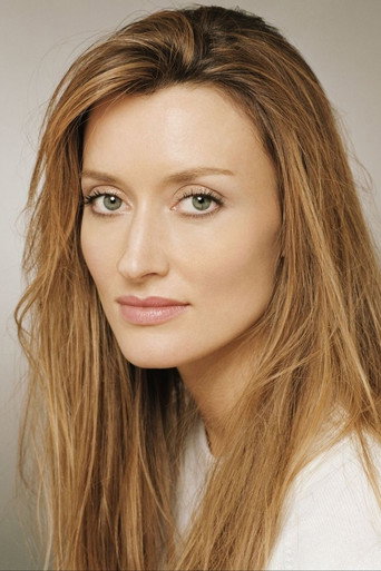 Ảnh của Natascha McElhone