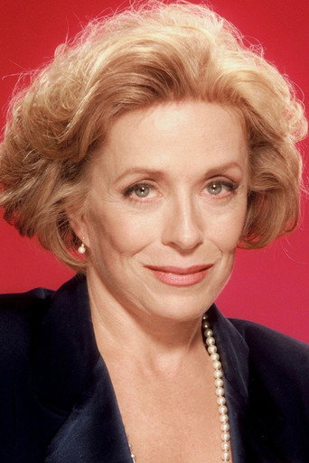 Ảnh của Holland Taylor