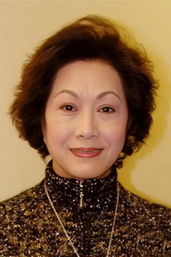 Ảnh của Bạch Nhân