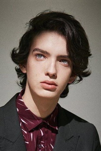 Ảnh của Kodi Smit-McPhee