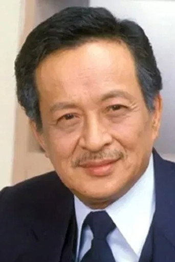 Ảnh của Quan Hải Sơn