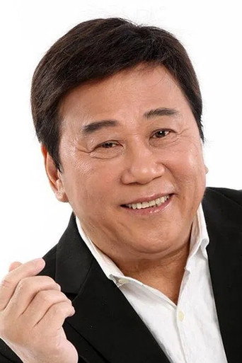 Ảnh của Hạ Vũ