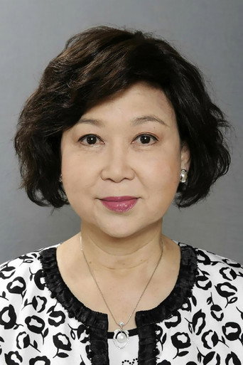 Ảnh của Chu Mễ Mễ