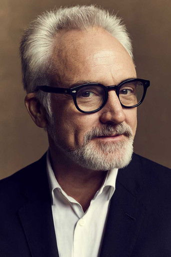 Ảnh của Bradley Whitford