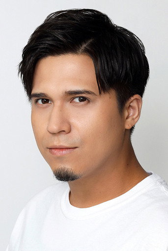 Ảnh của 木村昴