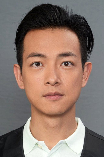Ảnh của Lương Cạnh Huy