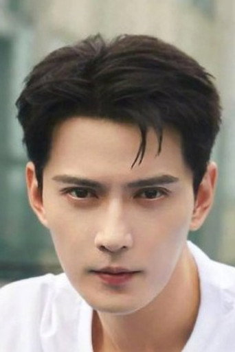 Ảnh của Từ Chính Khê