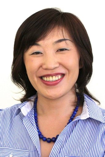 Ảnh của 小島幸子