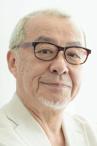 Ảnh của 中尾隆聖