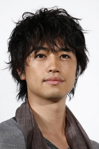 Ảnh của Saito Takumi