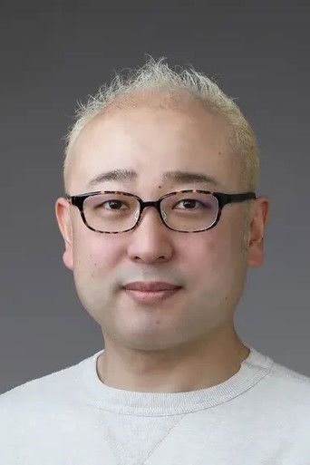 Ảnh của 高橋伸也